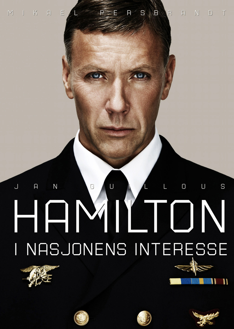 国家利益封面图