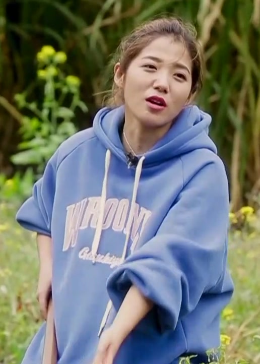 美食美客第二季封面图