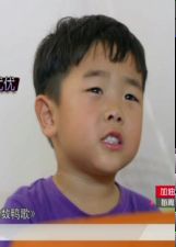 超级育儿师 第三季封面图