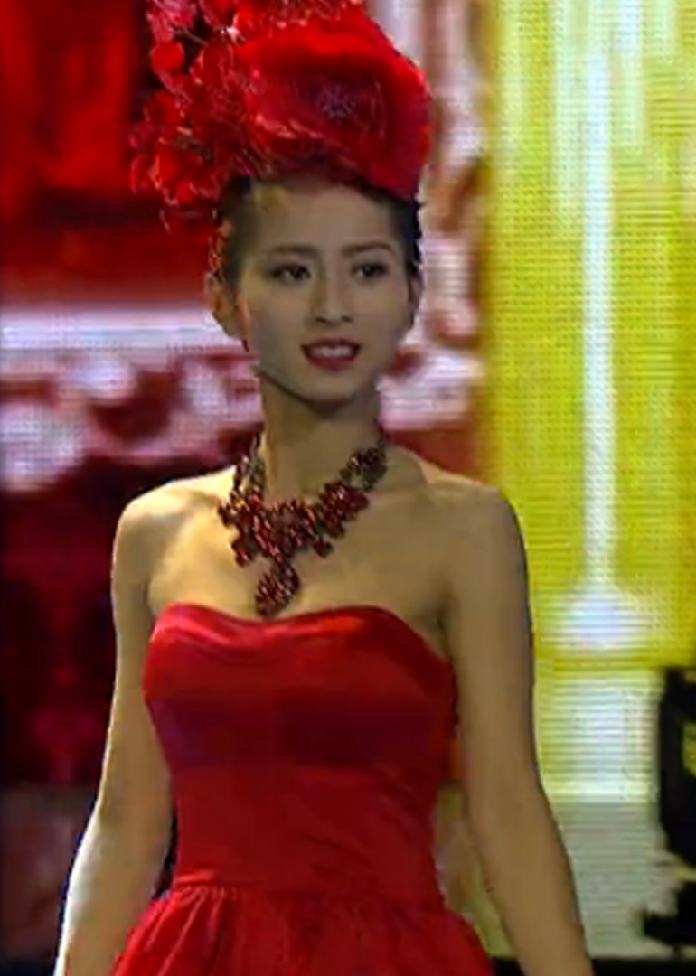 来吧！灰姑娘封面图