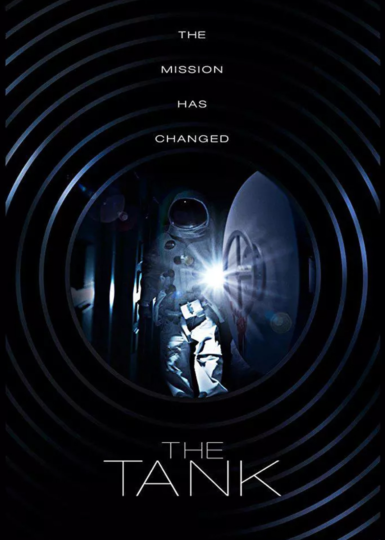 前往火星封面图