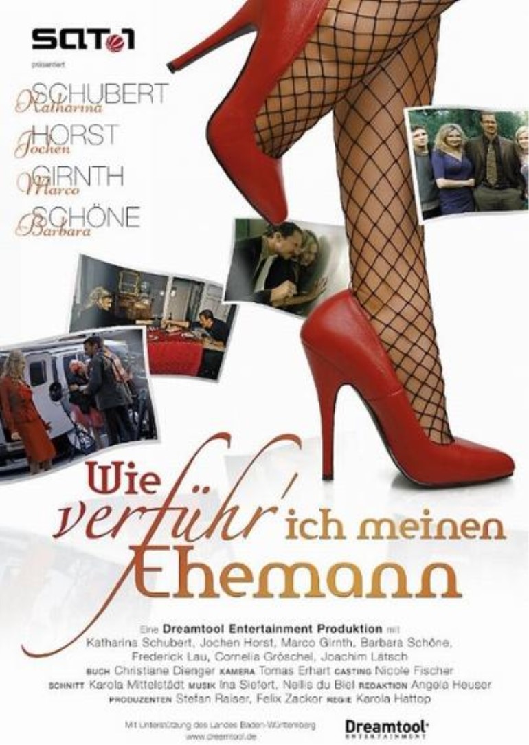 诱惑丈夫封面图