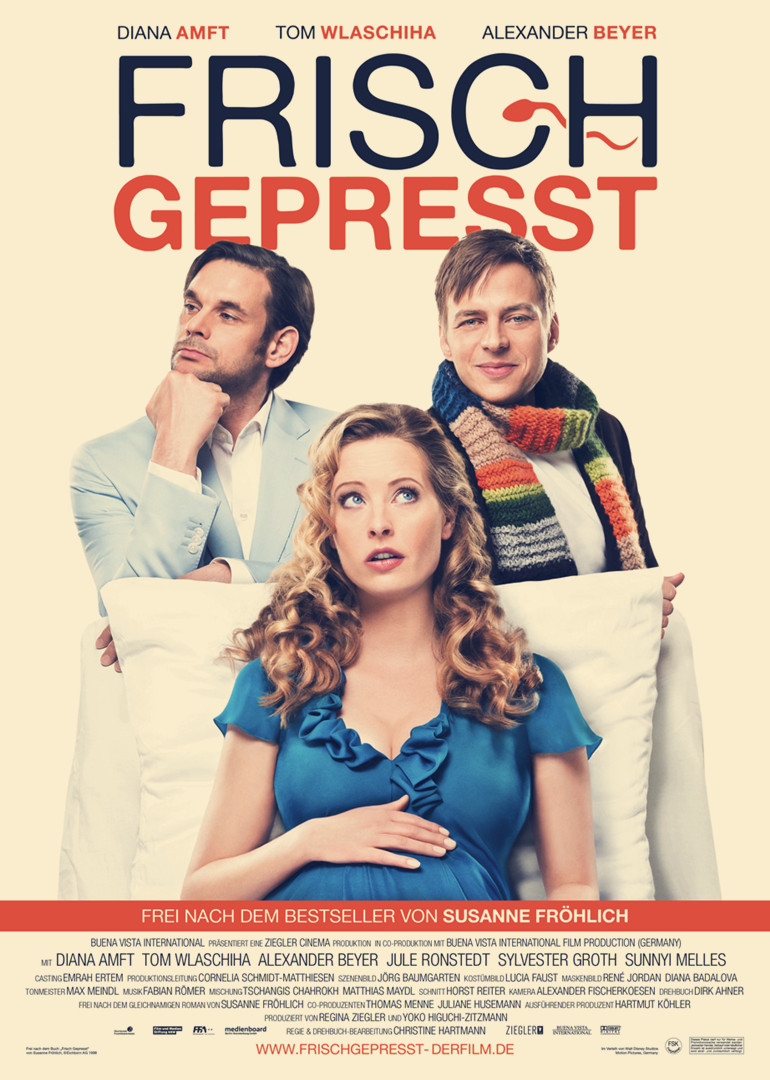 鲜榨果汁封面图