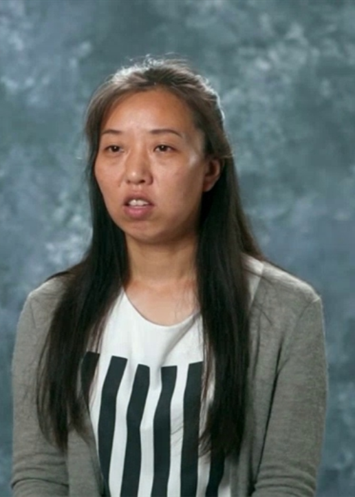 美好生活家封面图