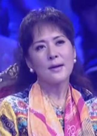 炫动中国风封面图