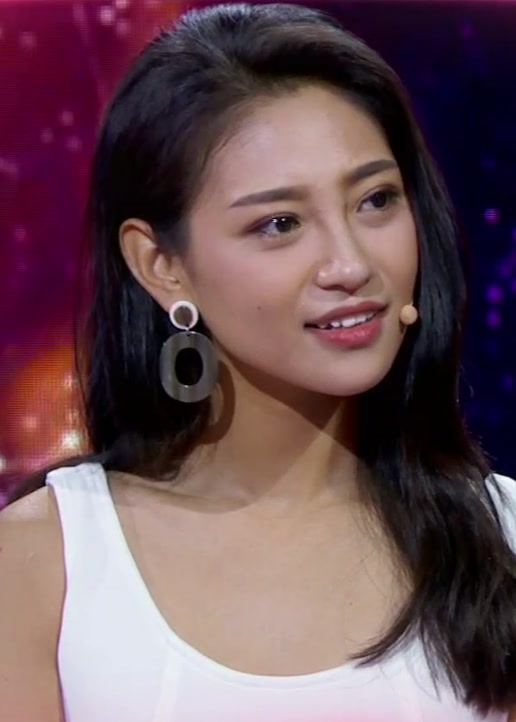 爱情找对门封面图