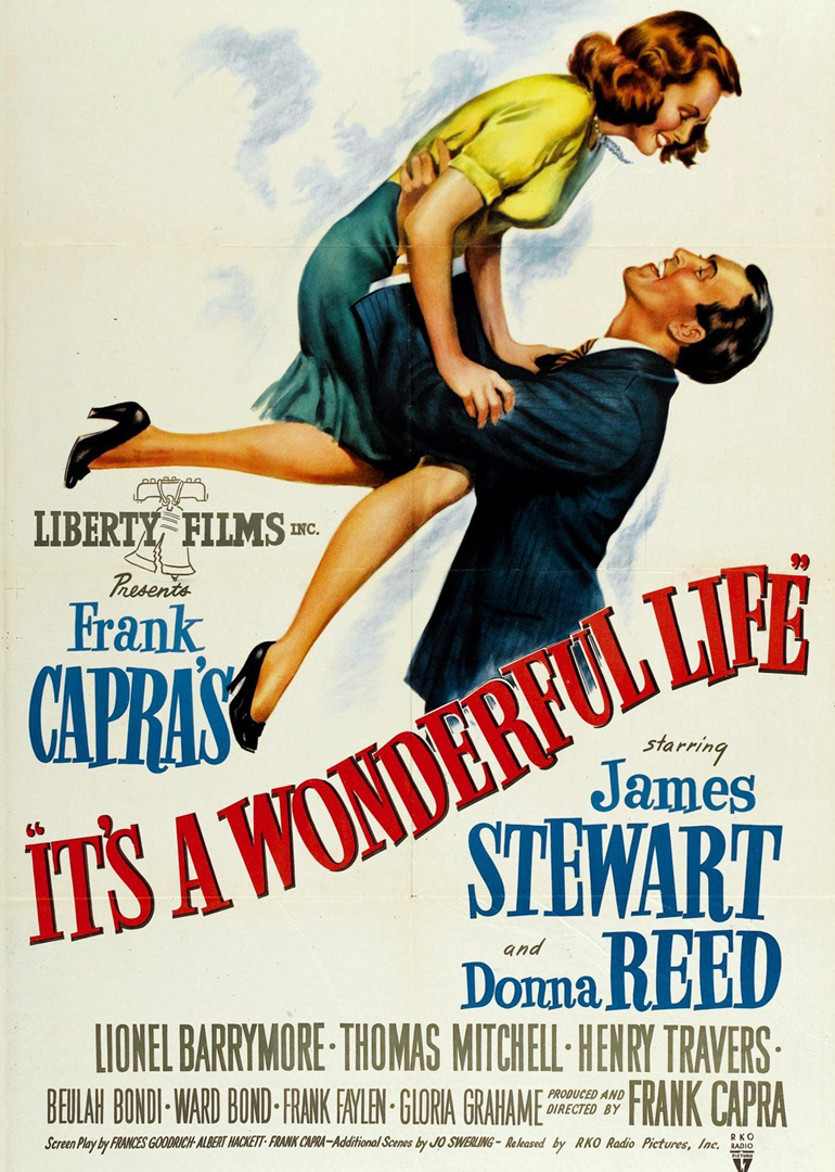 生活多美好封面图