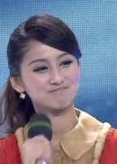 麦霸英雄汇封面图