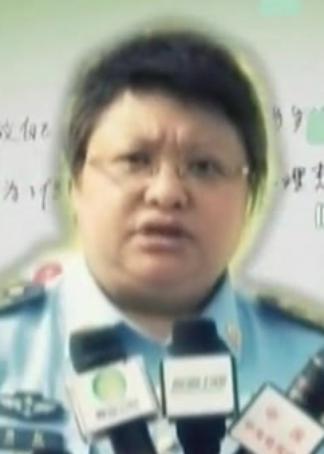 寻找笑脸封面图