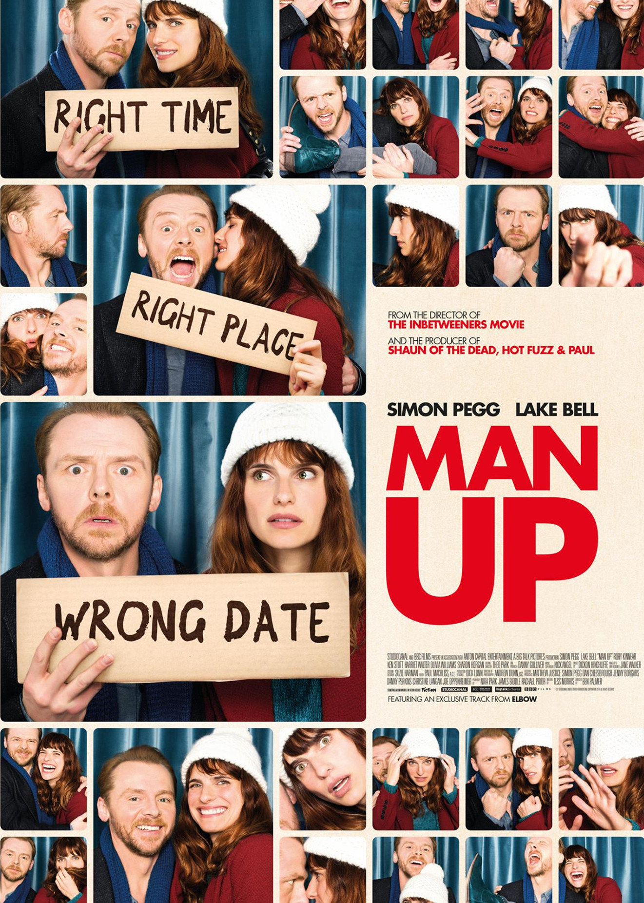 爷们儿些封面图