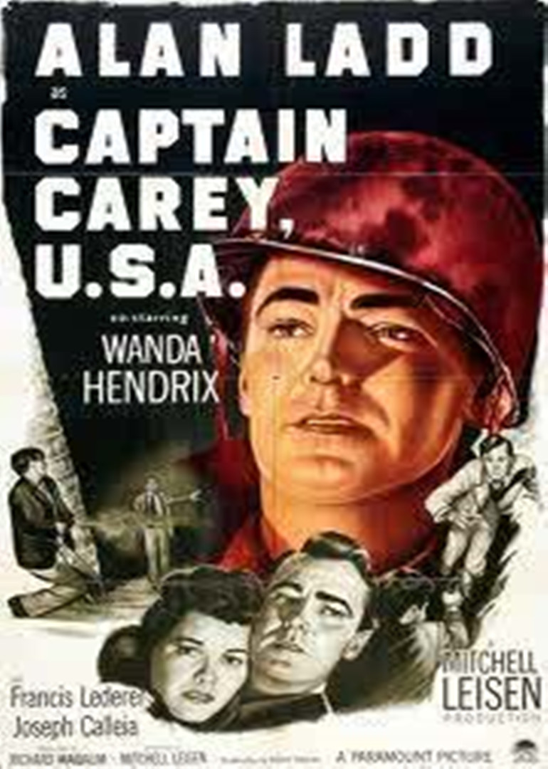 古堡歼仇记封面图