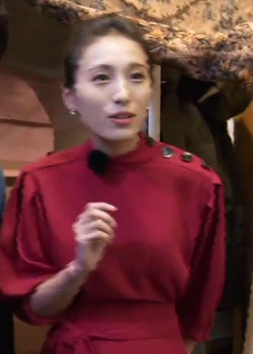 一路书香封面图