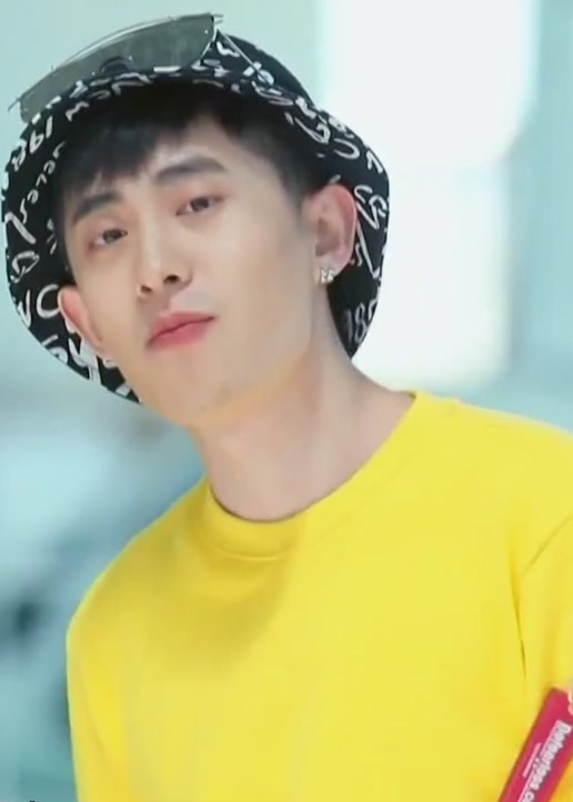 挑战300秒封面图