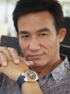 向杀手挑战封面图