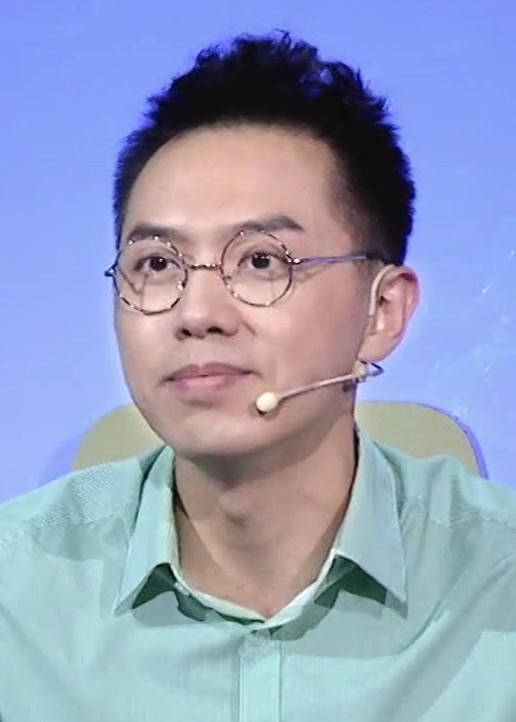 你好！面试官封面图