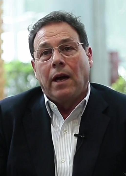 创世纪龙抬头 国际双创盛典封面图