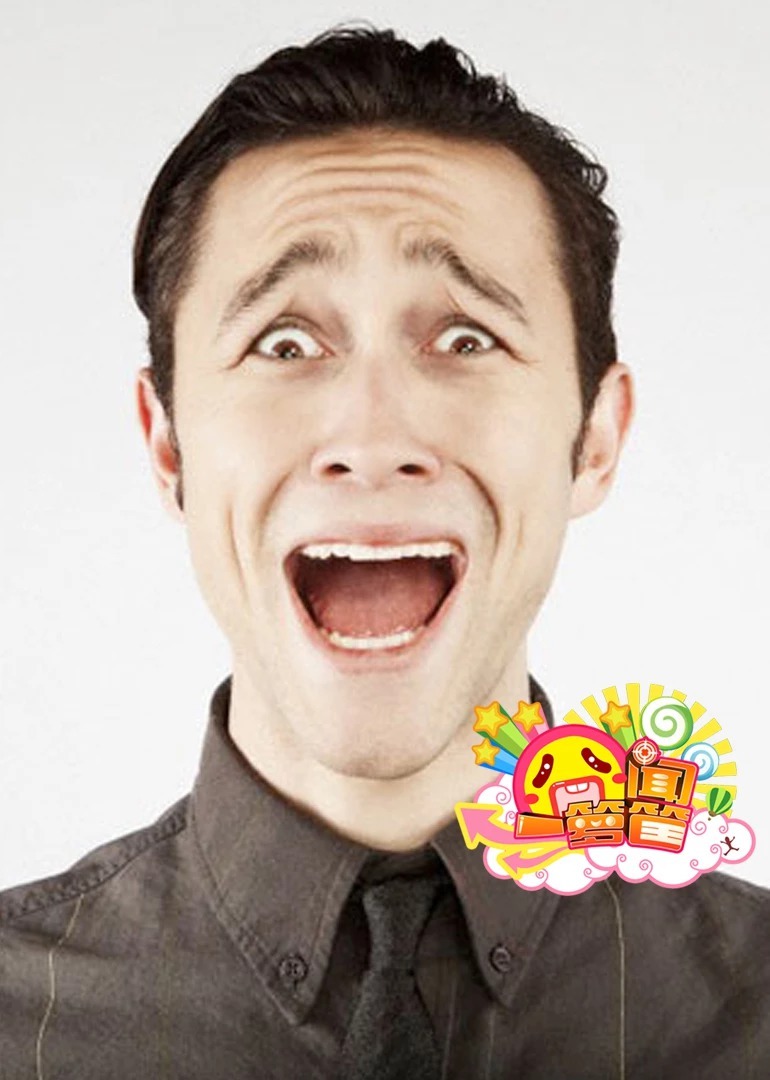 囧闻一箩筐封面图