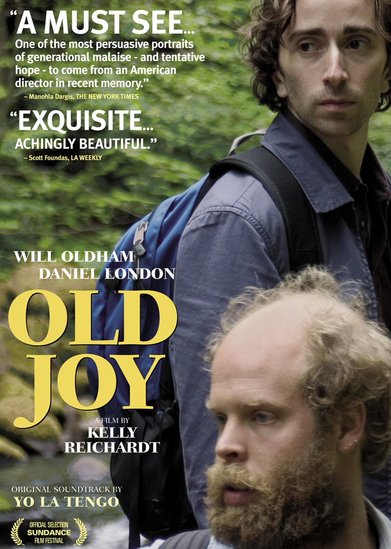 昨日欢愉封面图