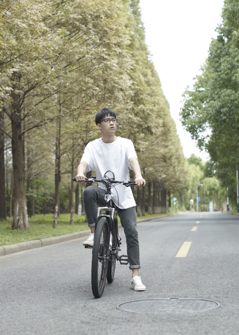 我们都有病封面图