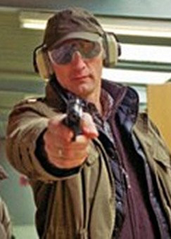 神探福克斯之护法大师封面图