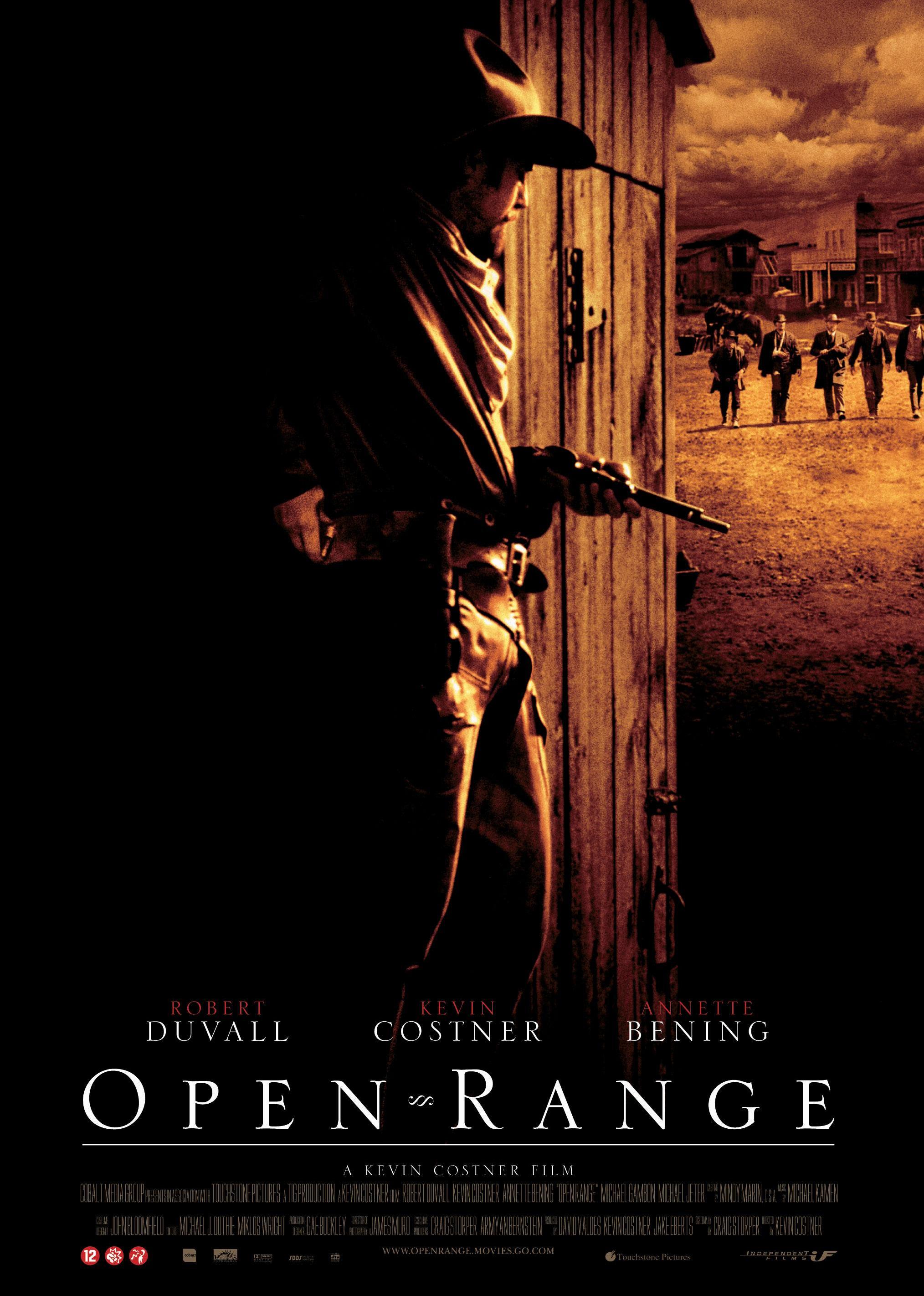 天地无限封面图