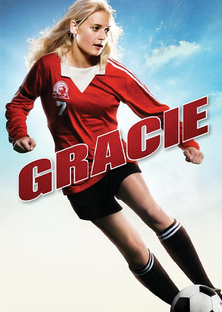 足球女将封面图