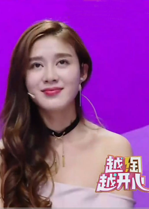 越淘越开心封面图