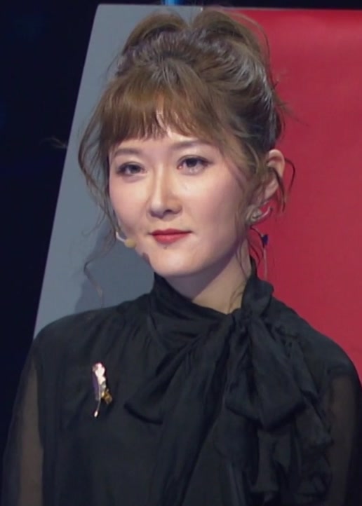 你好！面试官 第四季封面图