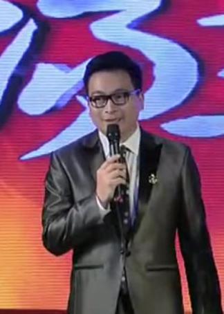 汤王争霸封面图