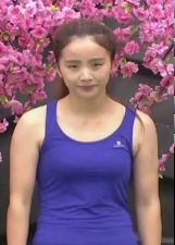 我爱桃花源 明星版封面图