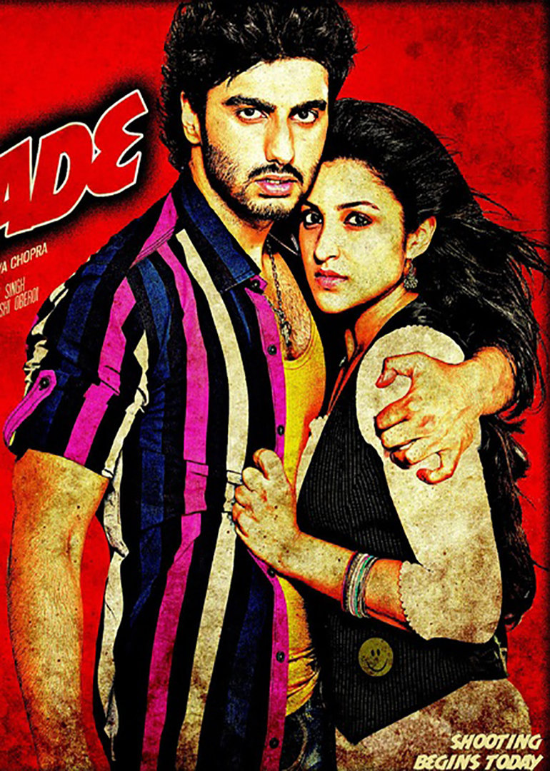 爱火硝烟封面图