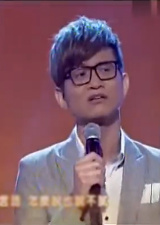 超级歌喉赞封面图