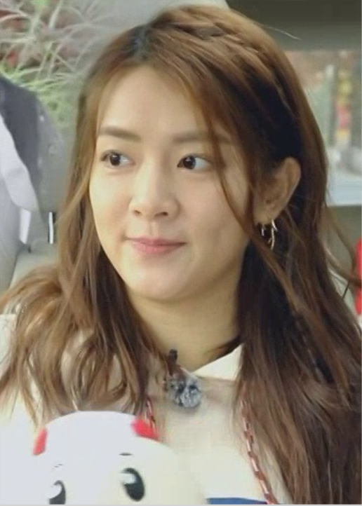 蜜食记 第四季封面图