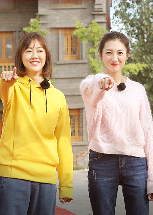 大地艺术家封面图