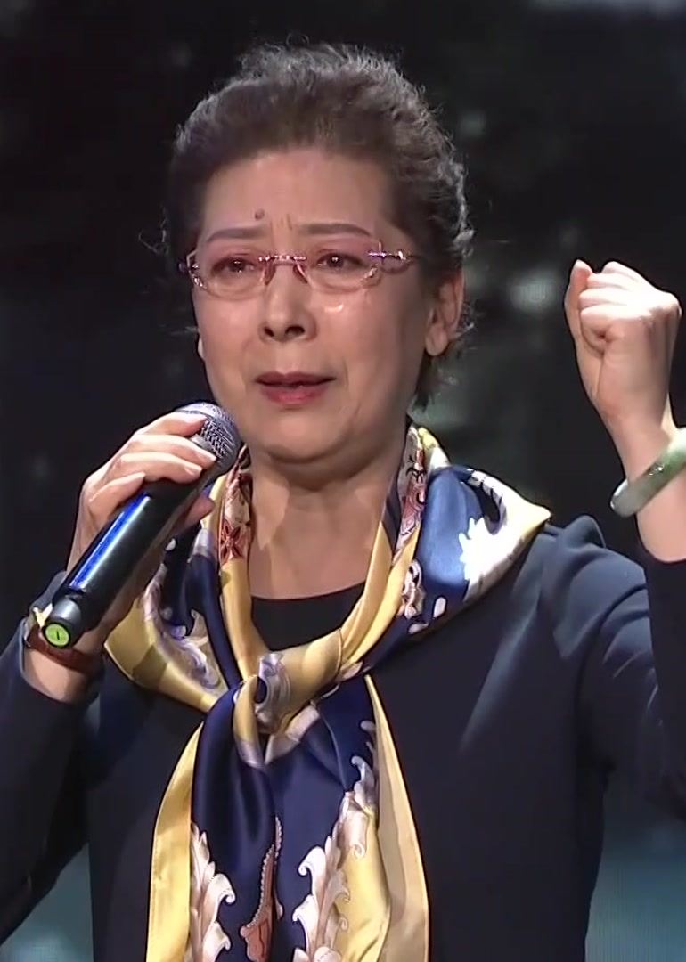 抗联英雄传封面图