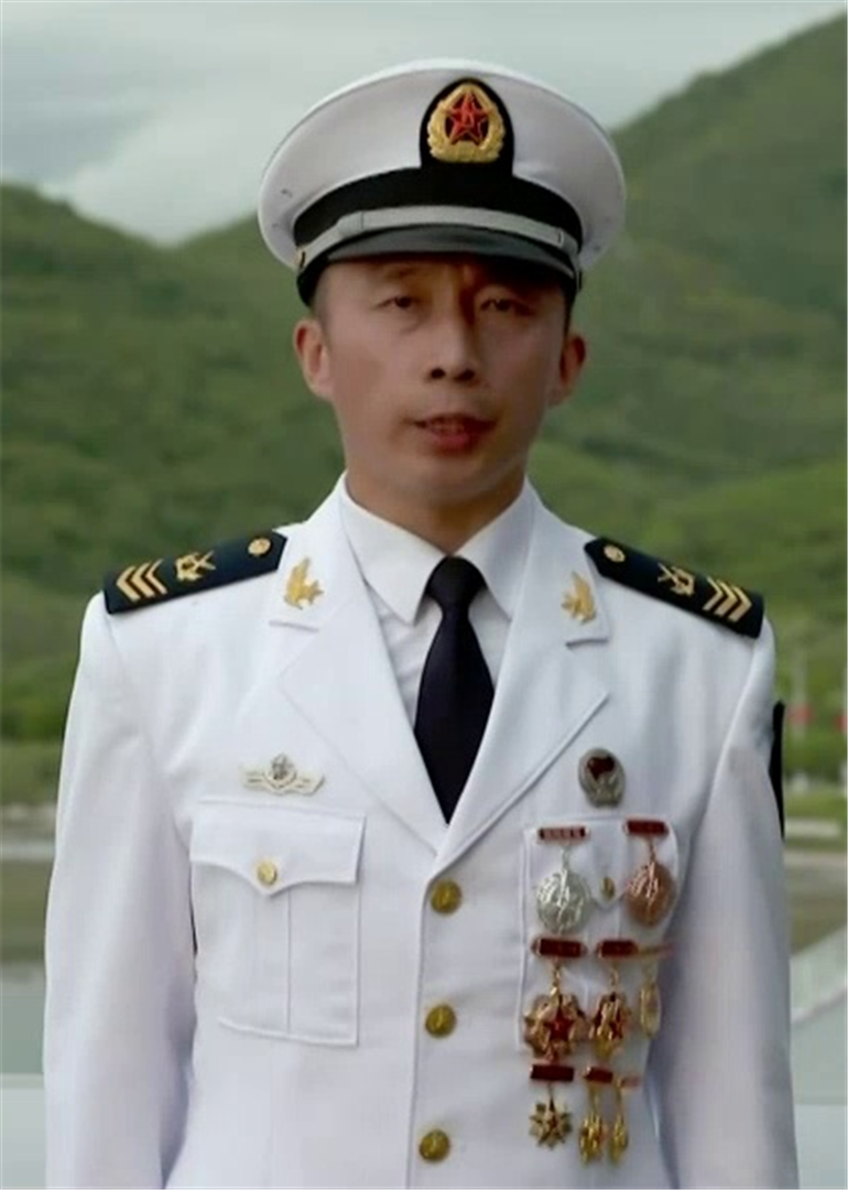 国学小名士 第四季封面图