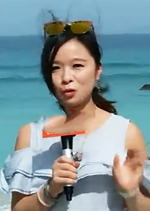 星尚之夜封面图