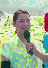 一座为王封面图