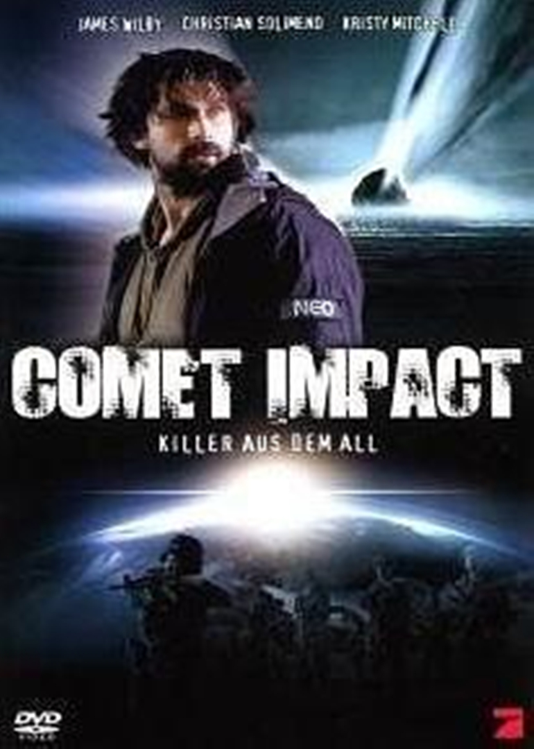 轰天浩劫封面图