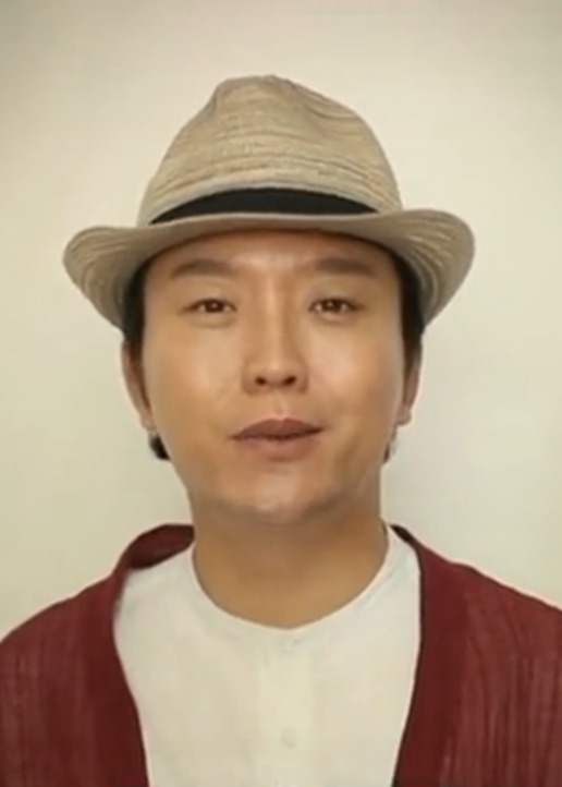 暖暖的新家 第5季封面图