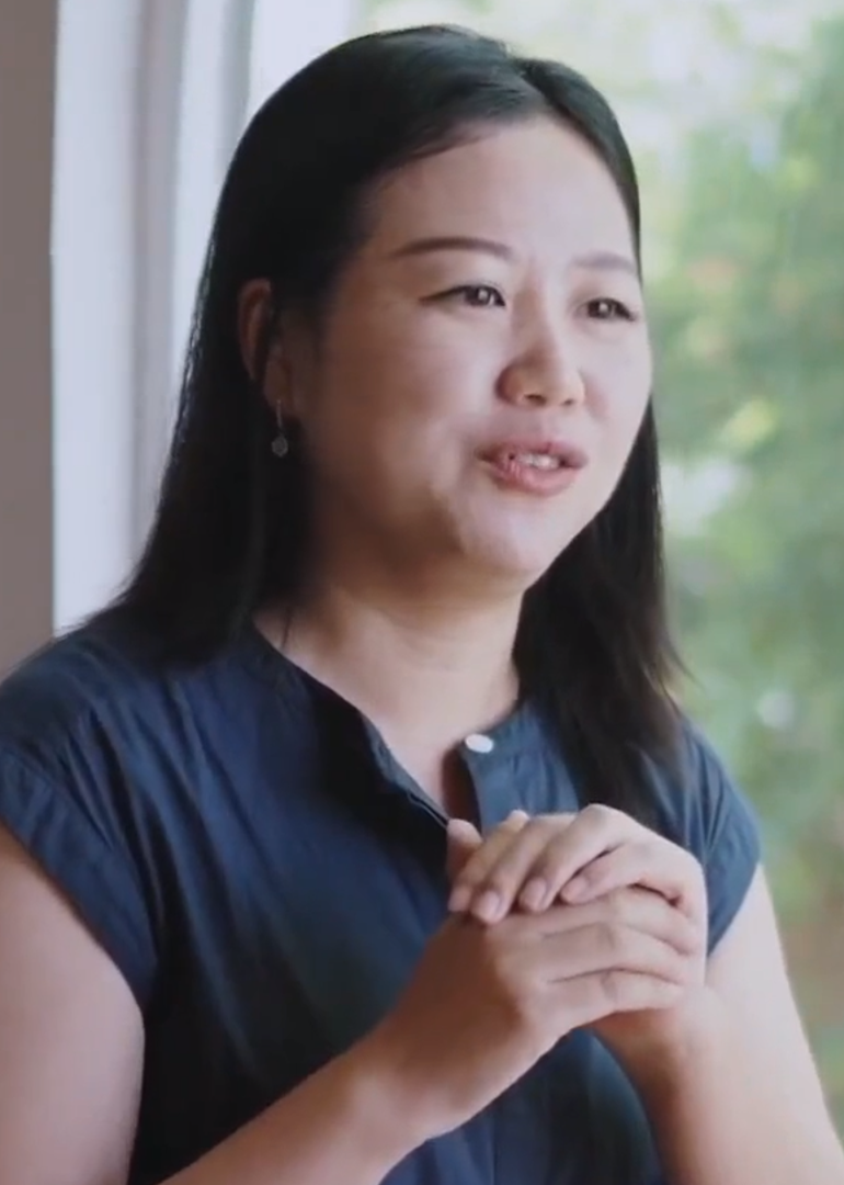 民宿里的中国封面图