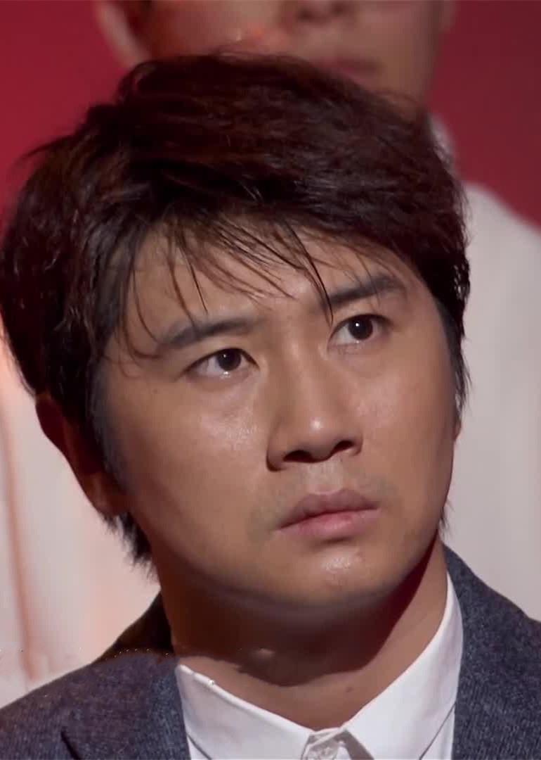 闪耀东方封面图