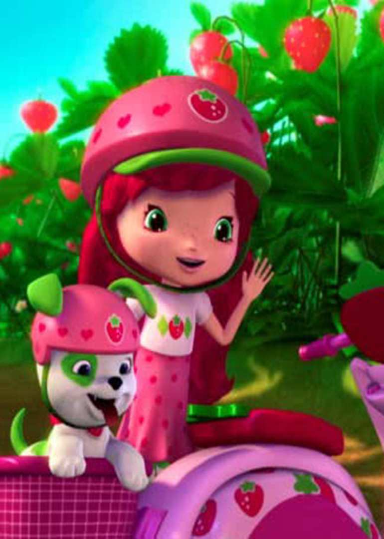 环球数码精品集封面图