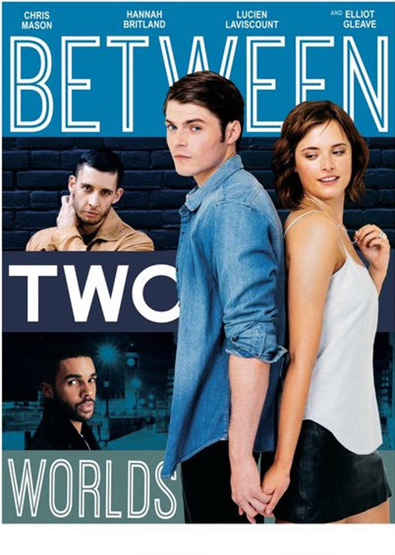 两个世界之间封面图