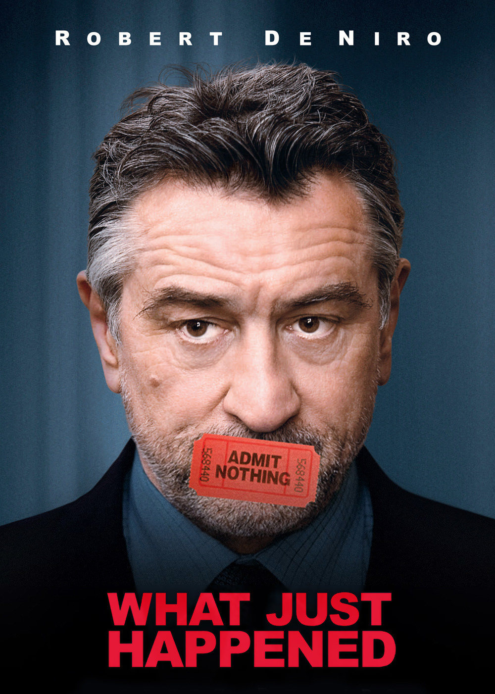 即时发生封面图