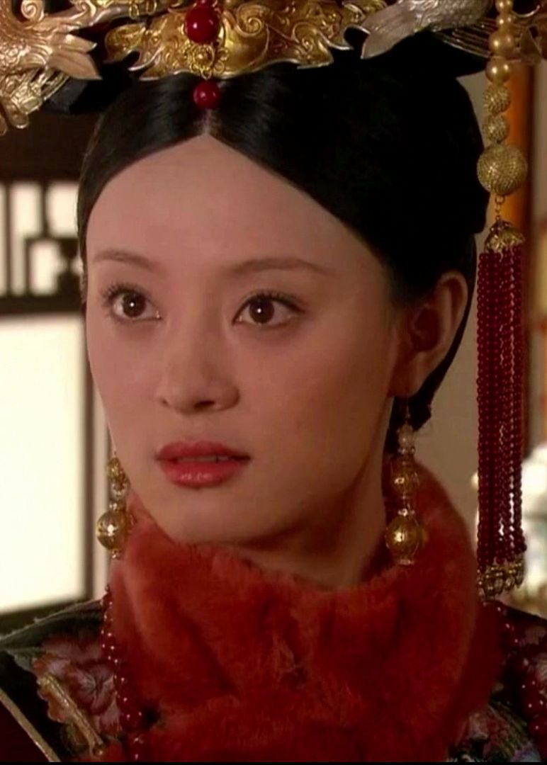 老梁故事会封面图