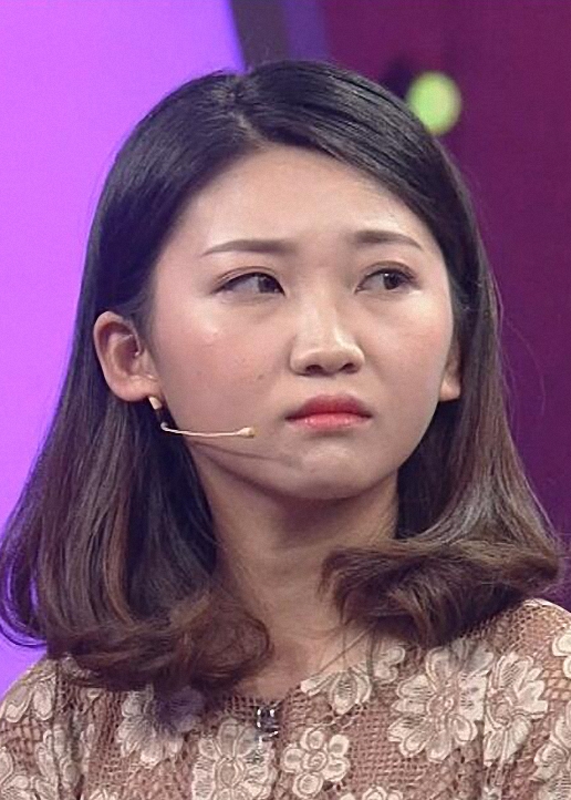 爱的正能量封面图