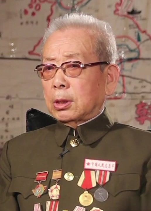 一张照片封面图