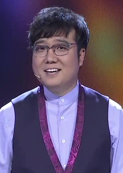 小强来了封面图