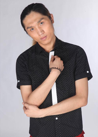 新笑林加长版封面图